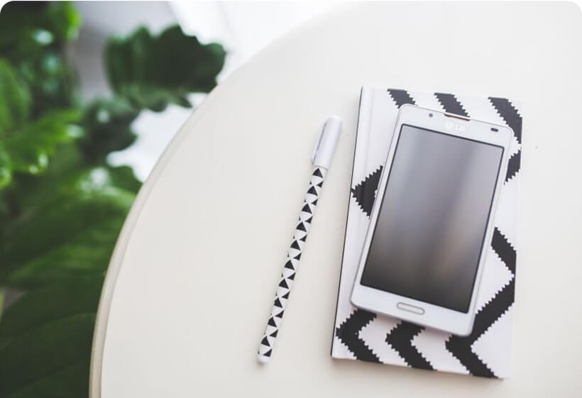 Unlocking Growth: Top Digital Marketing Strategies for 2024